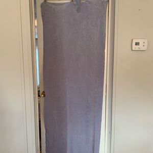 Lululemon Yoga May Towel With Grip